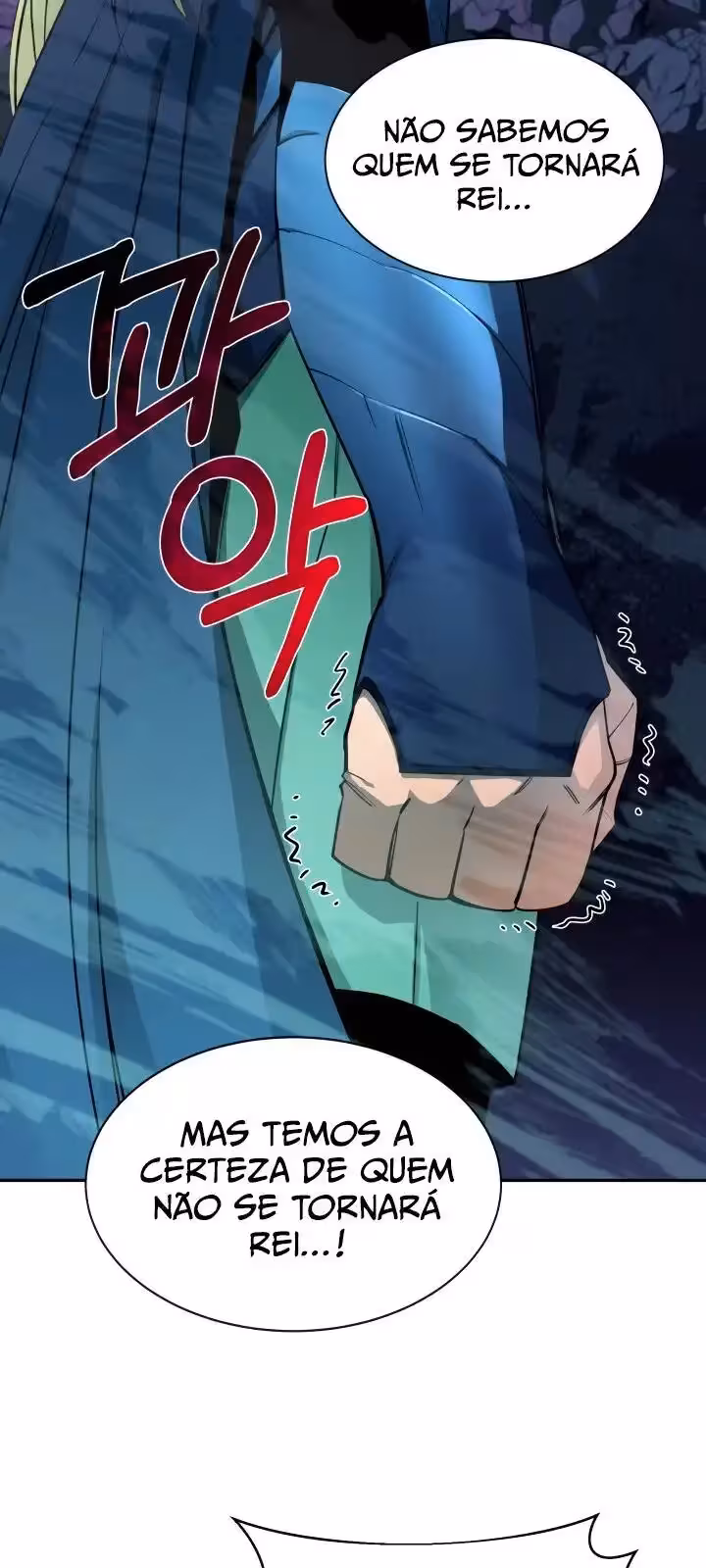 Página do Capítulo 54