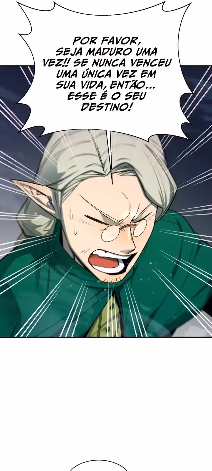 Página do Capítulo 54