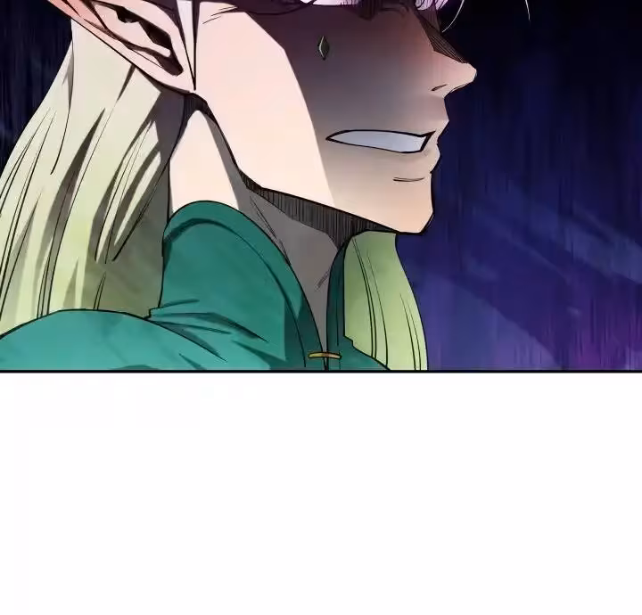 Página do Capítulo 54