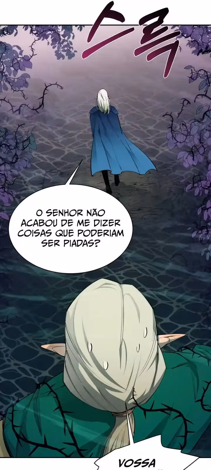 Página do Capítulo 54