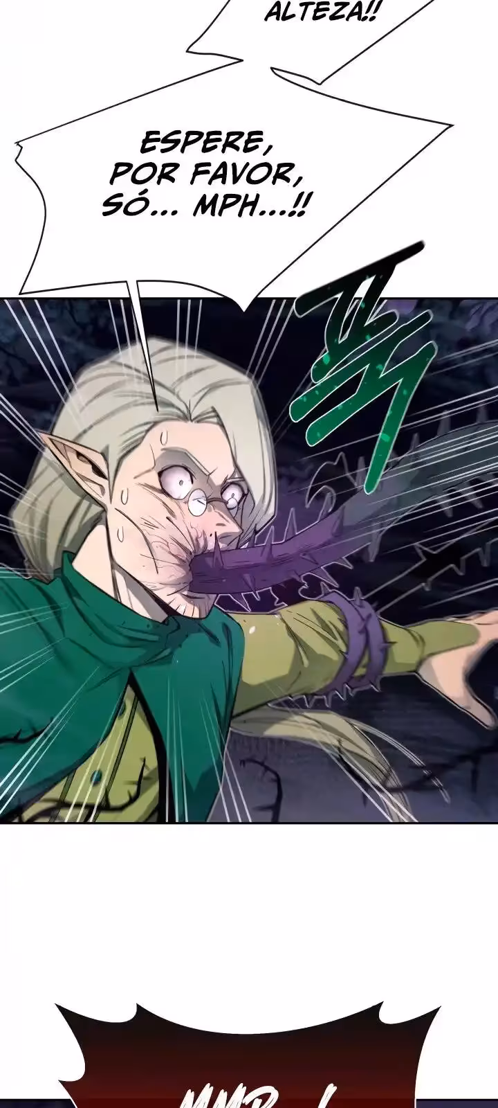 Página do Capítulo 54