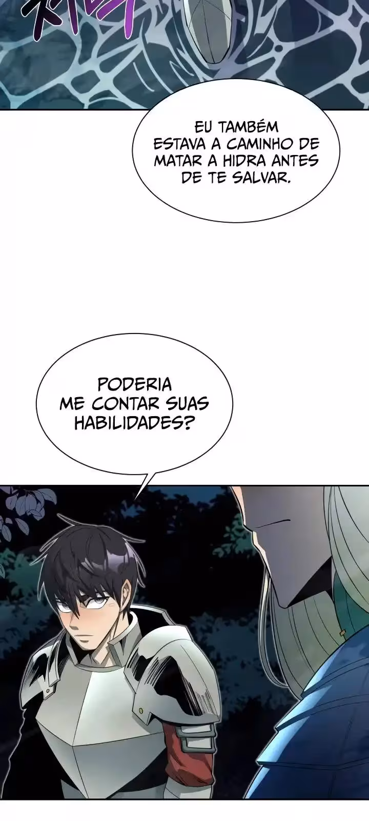 Página do Capítulo 55