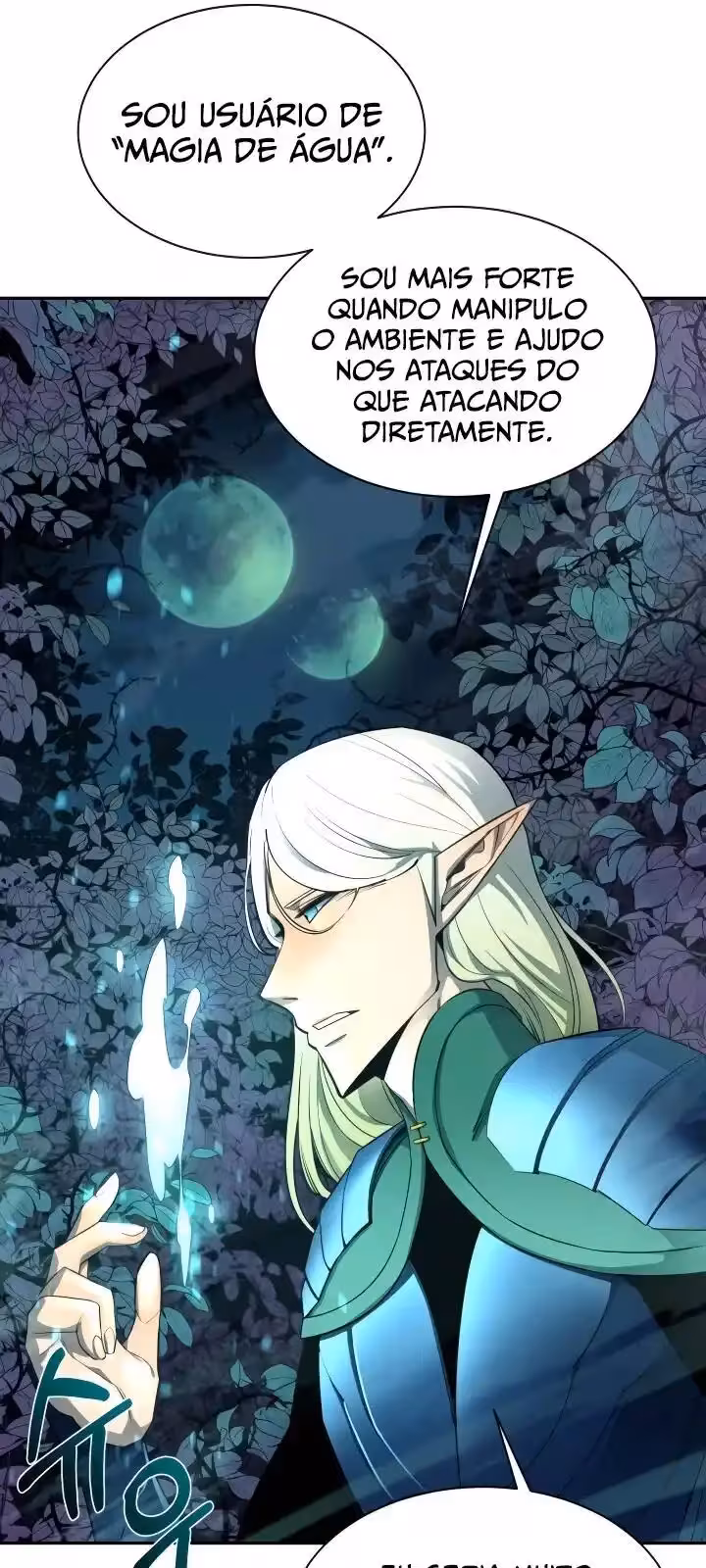 Página do Capítulo 55