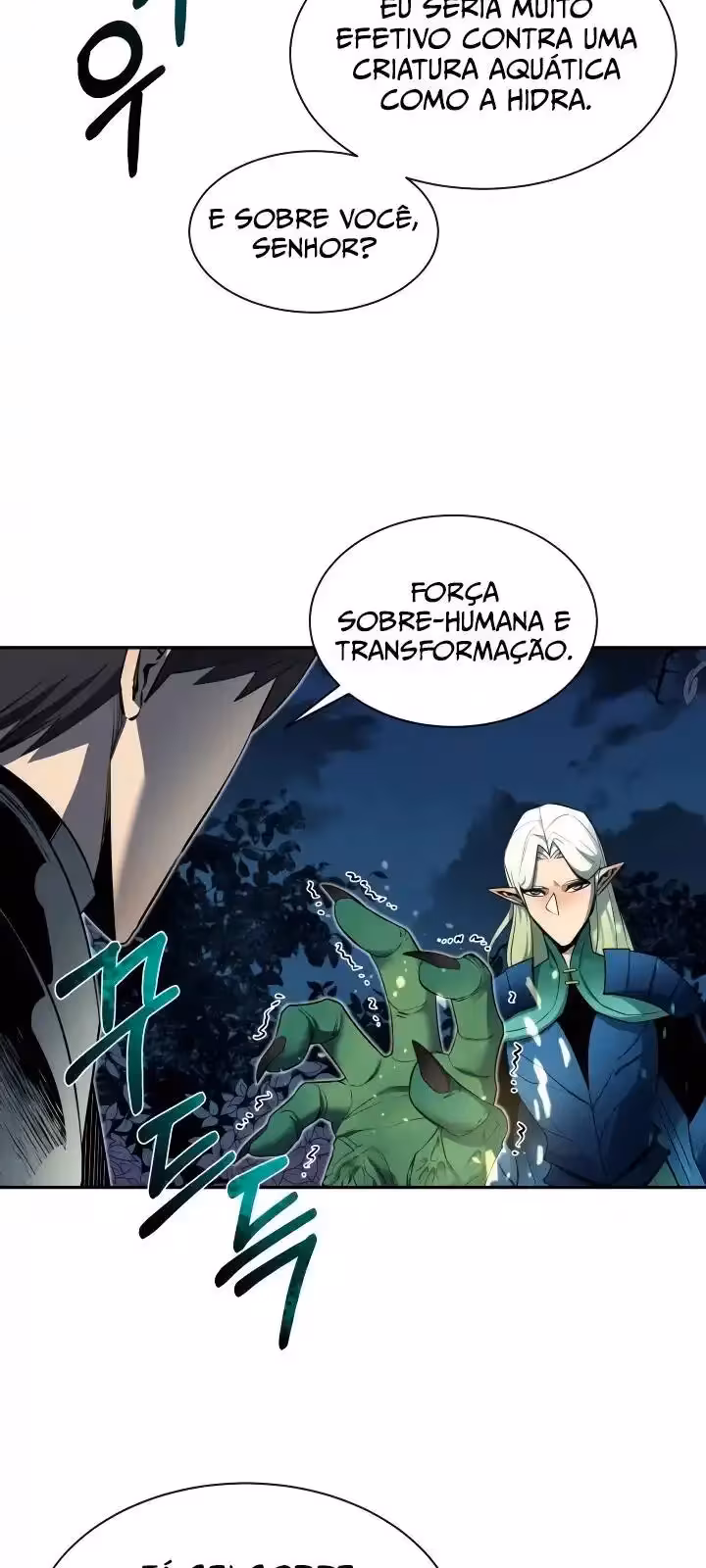 Página do Capítulo 55