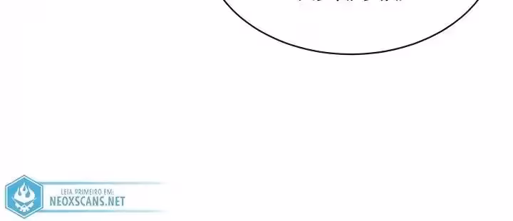 Página do Capítulo 55