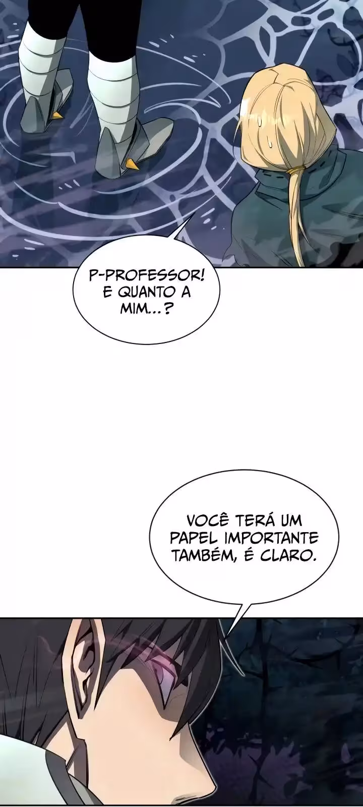 Página do Capítulo 55