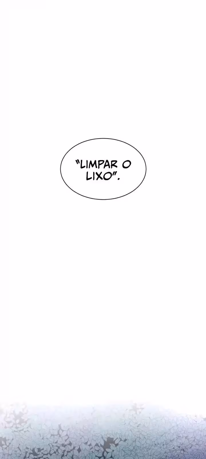 Página do Capítulo 55