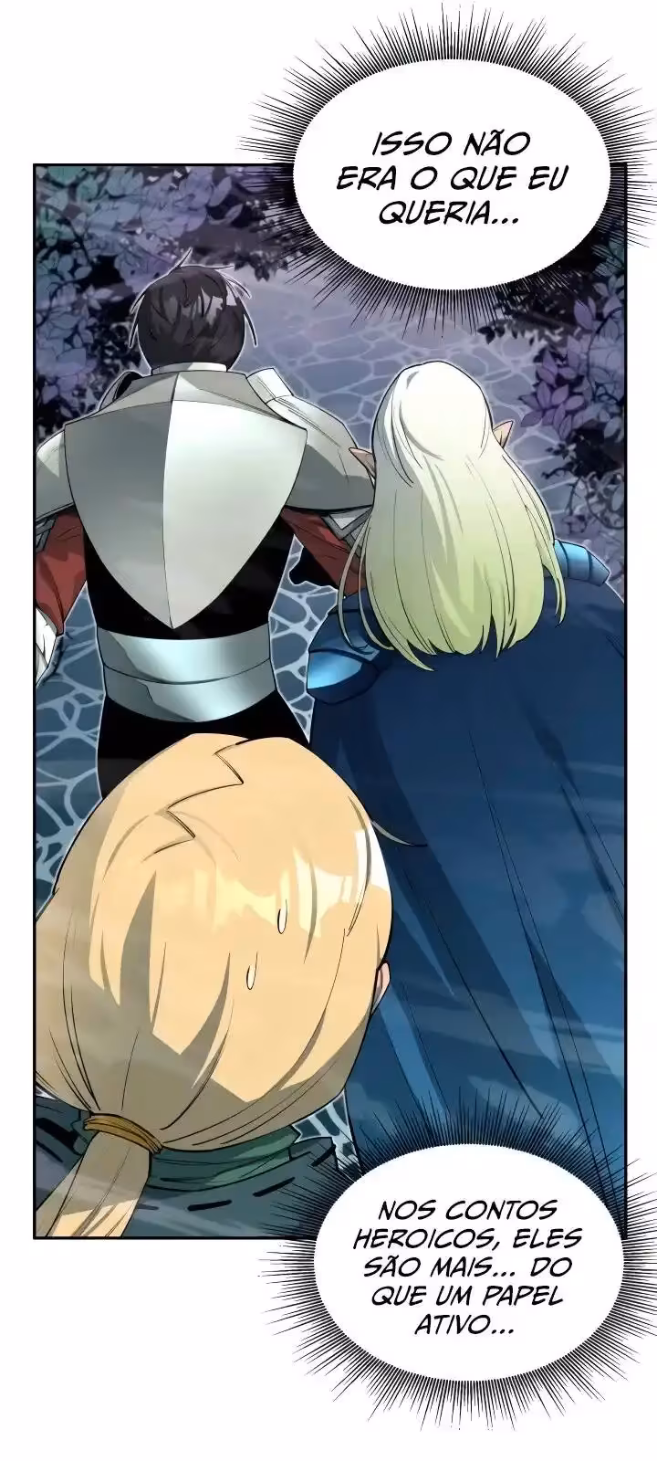 Página do Capítulo 55