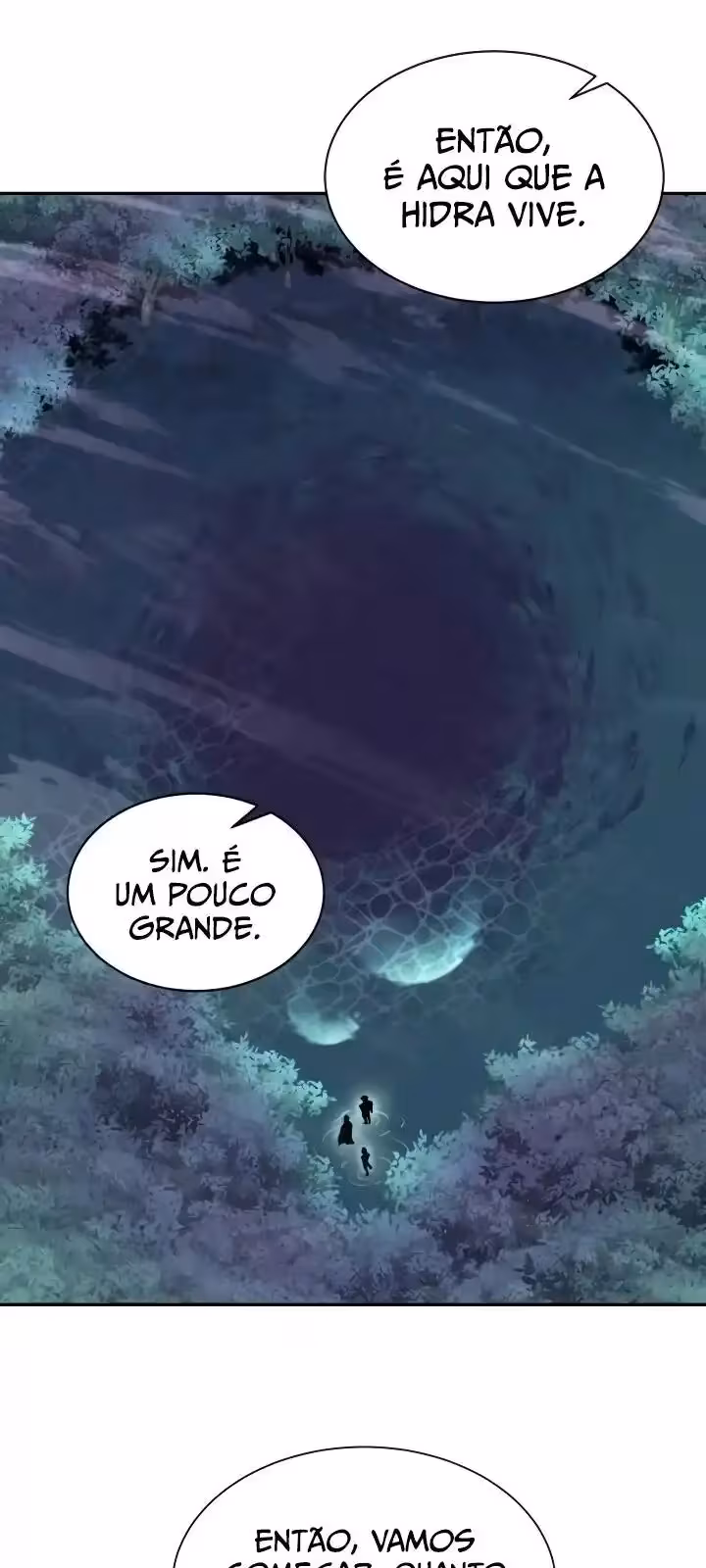 Página do Capítulo 55