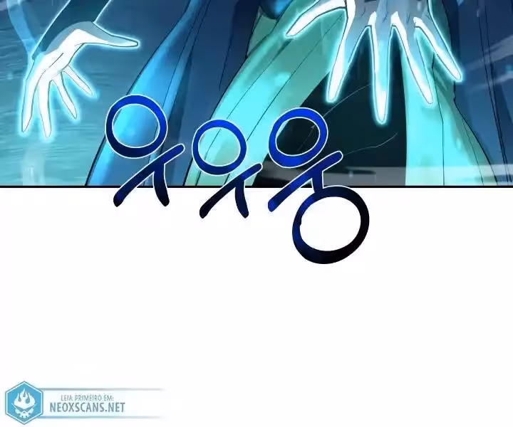 Página do Capítulo 55