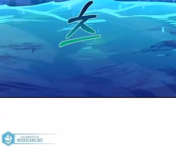 Página do Capítulo 55