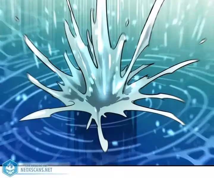 Página do Capítulo 55