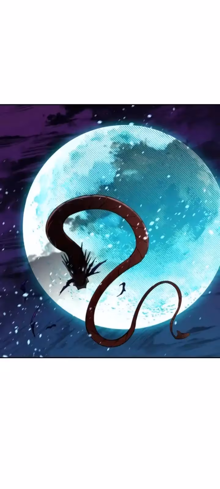 Página do Capítulo 55