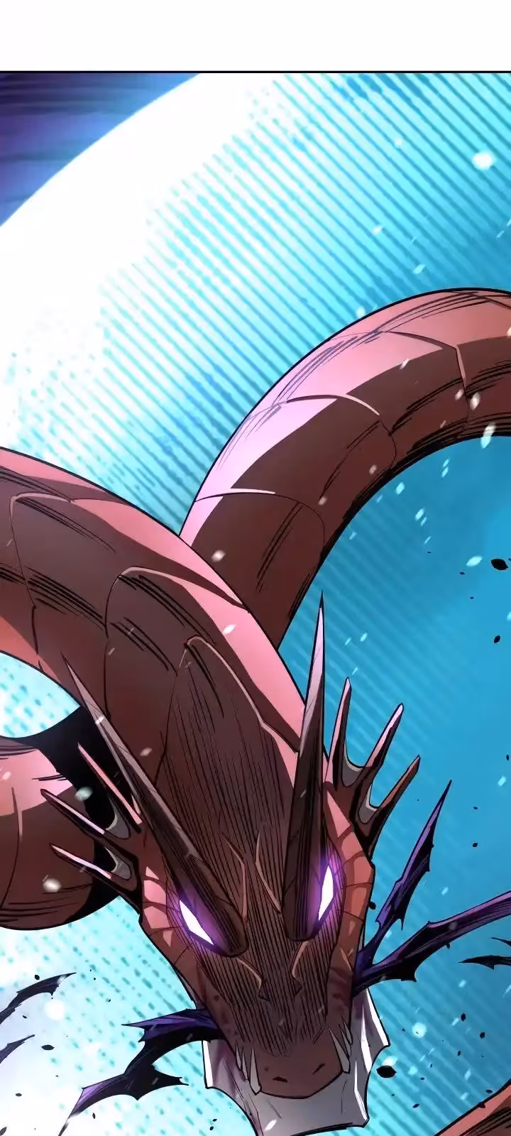 Página do Capítulo 55