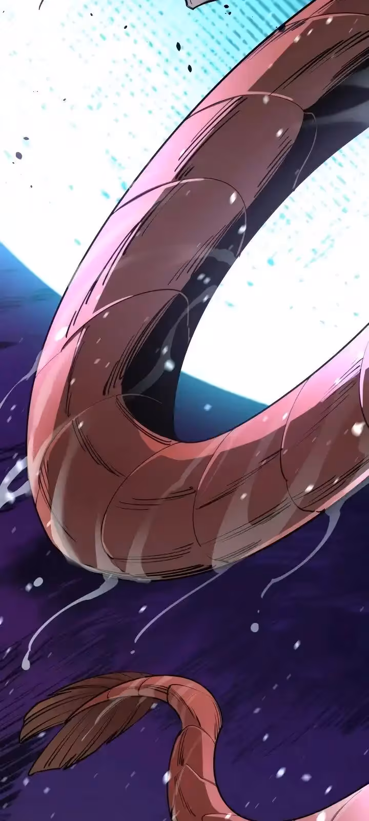 Página do Capítulo 55