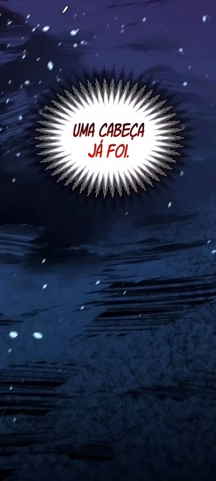 Página do Capítulo 55