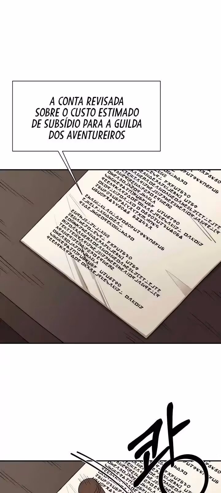 Página do Capítulo 55