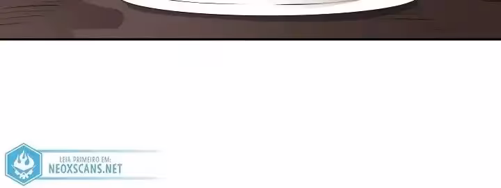 Página do Capítulo 55