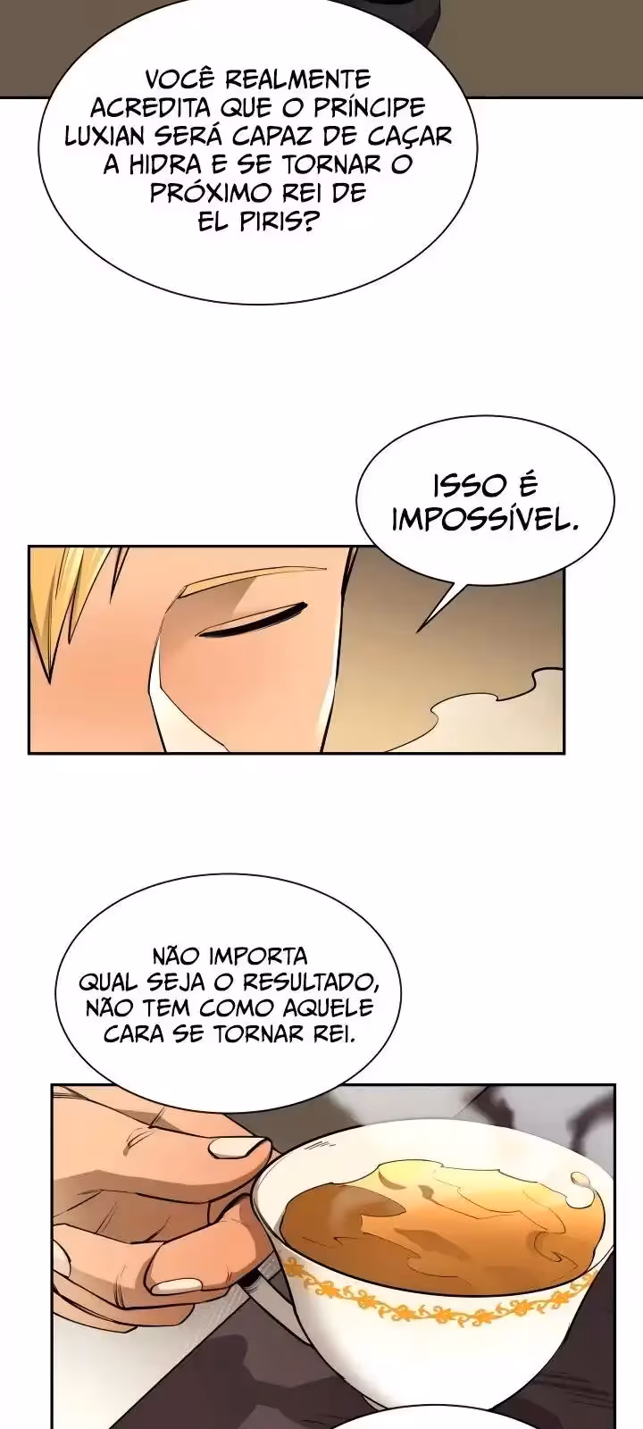 Página do Capítulo 55