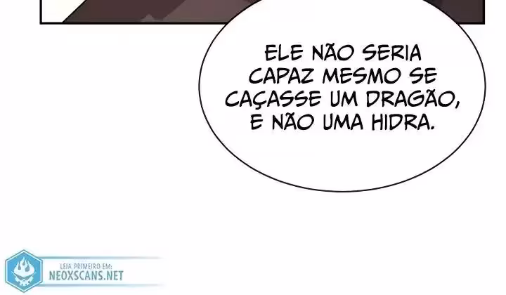 Página do Capítulo 55