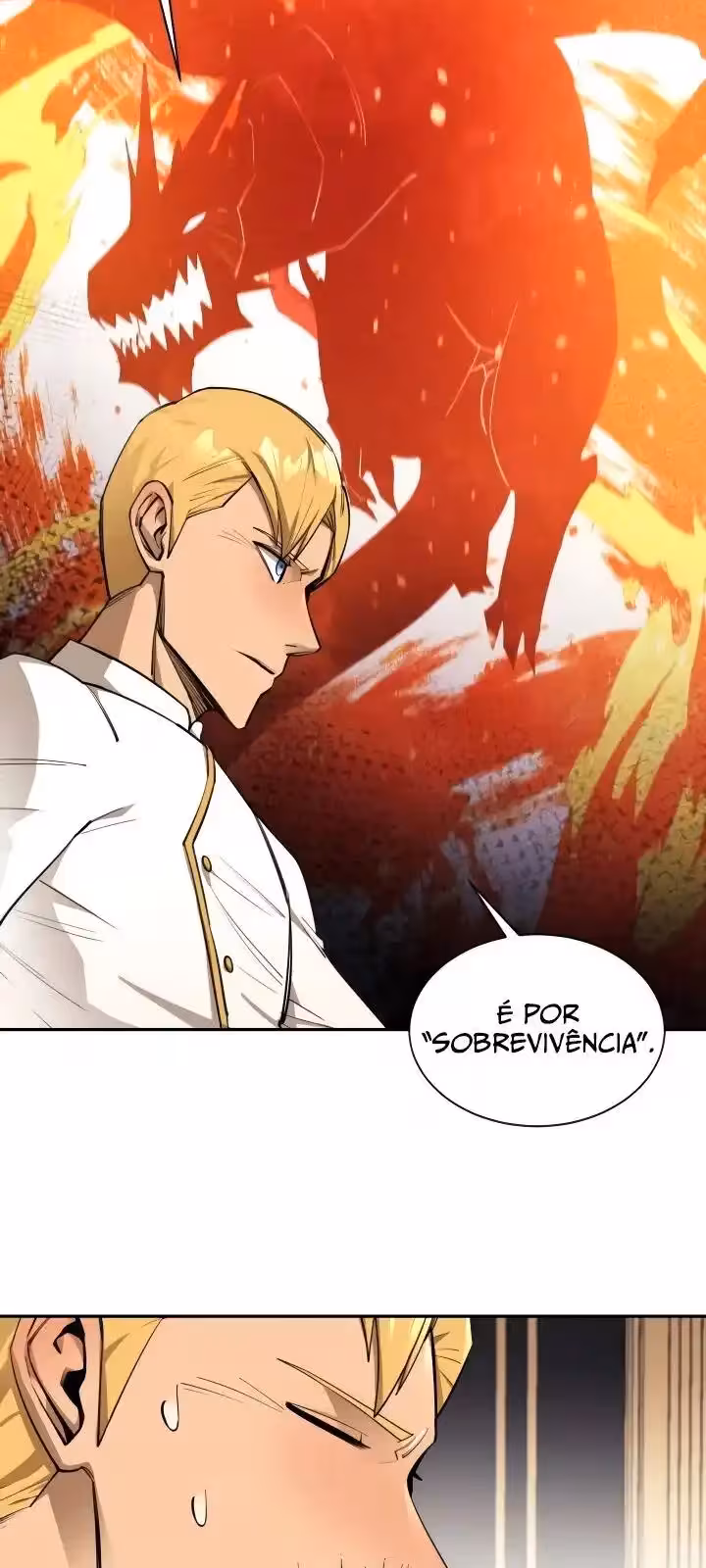 Página do Capítulo 55