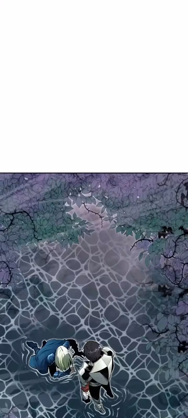 Página do Capítulo 55