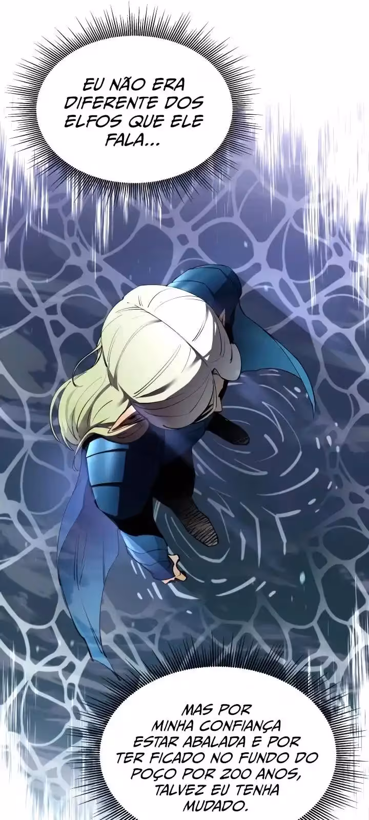 Página do Capítulo 55