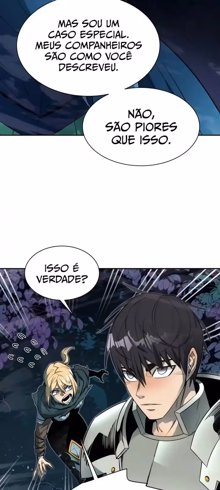 Página do Capítulo 55