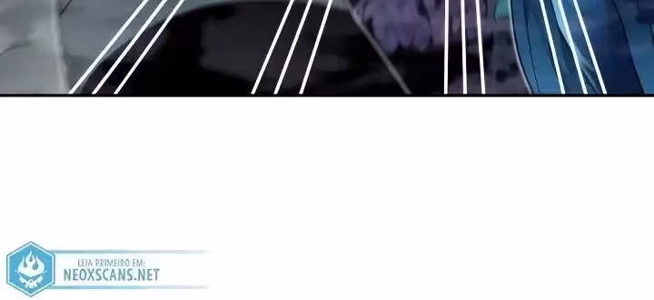 Página do Capítulo 55