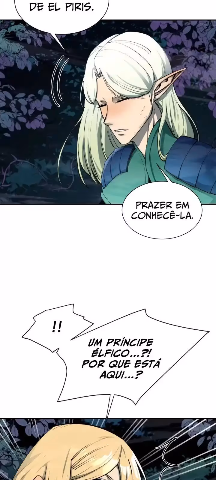 Página do Capítulo 55