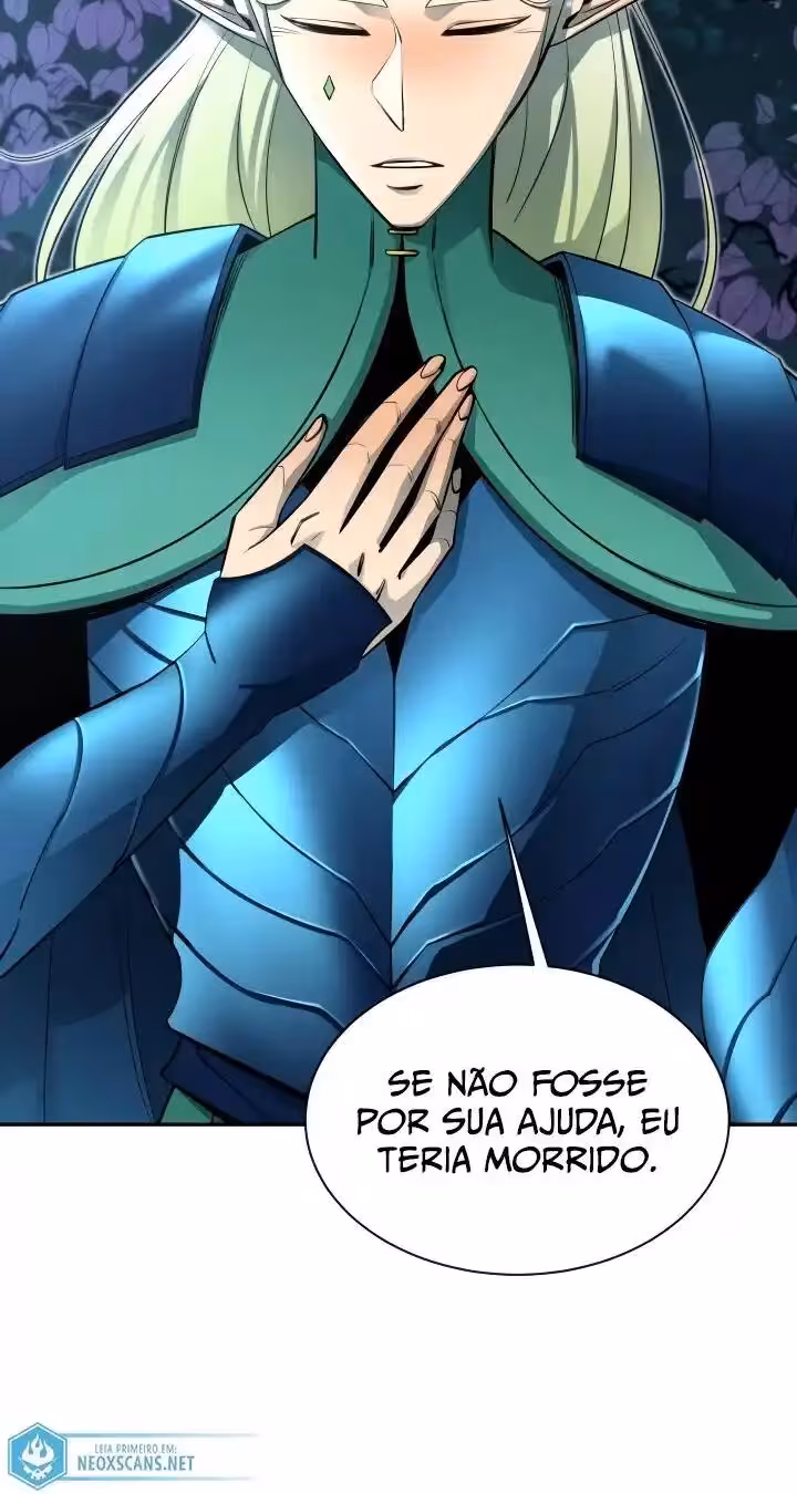 Página do Capítulo 55