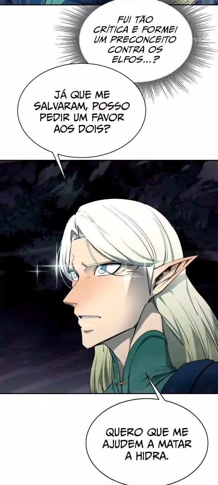 Página do Capítulo 55