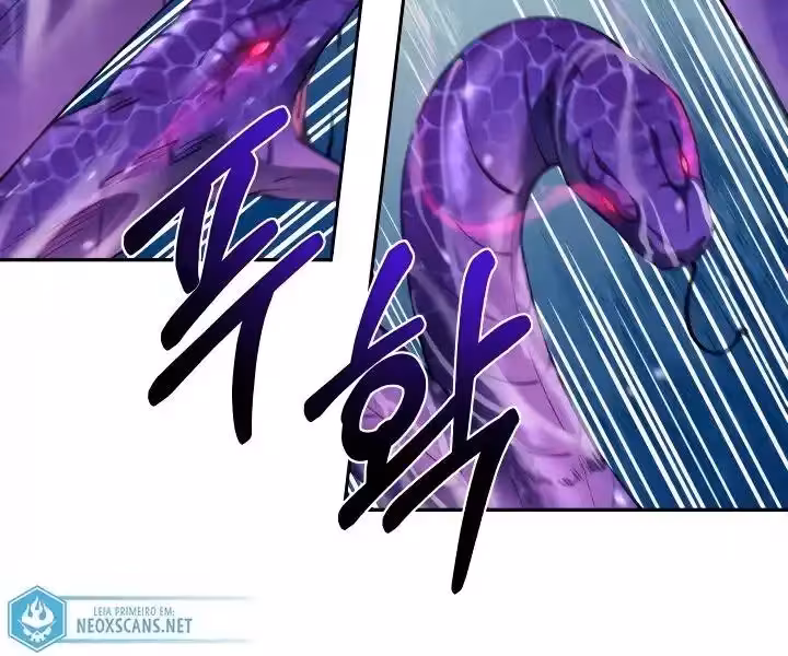 Página do Capítulo 56