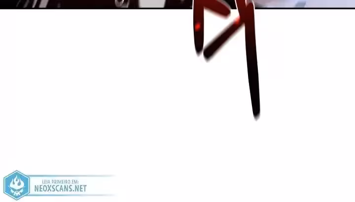 Página do Capítulo 56