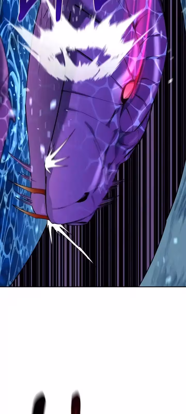 Página do Capítulo 56