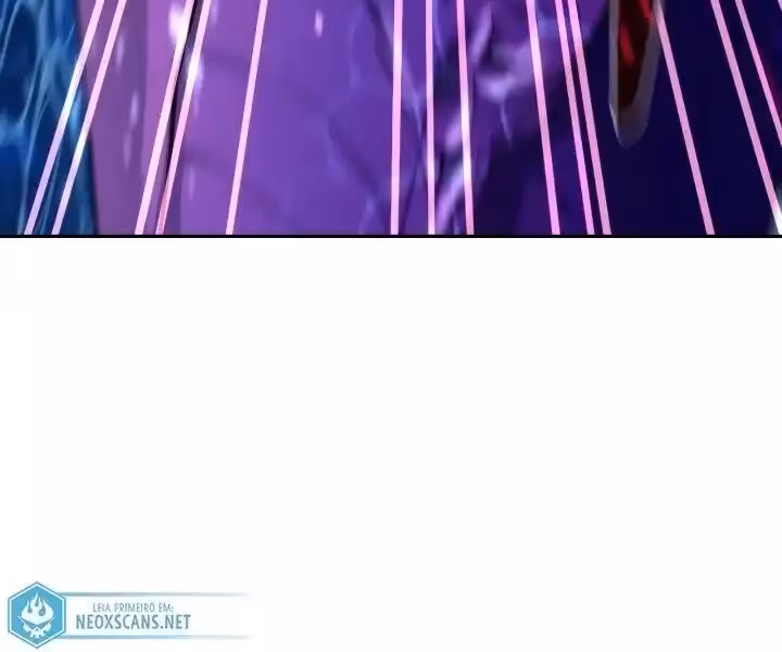 Página do Capítulo 56