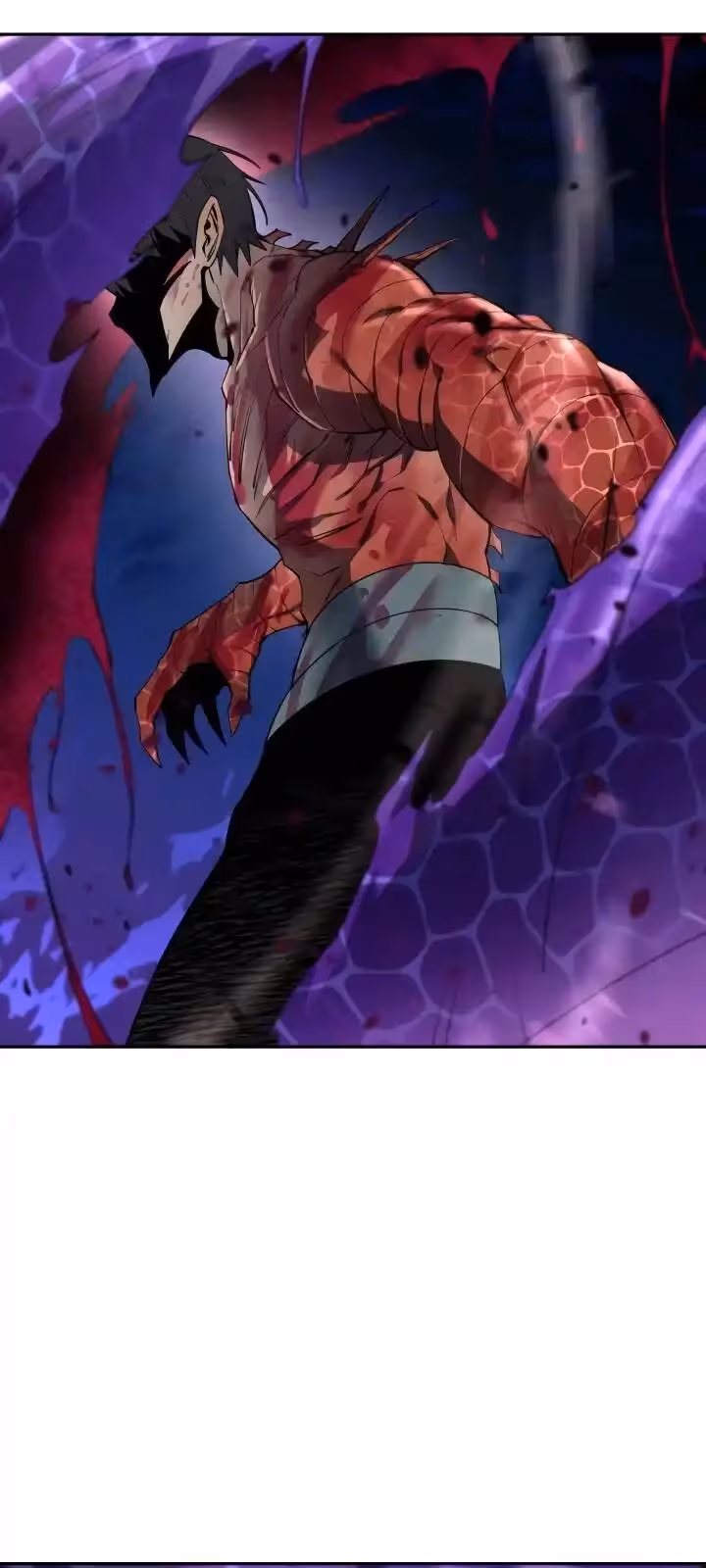 Página do Capítulo 56