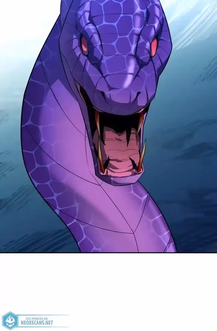 Página do Capítulo 56