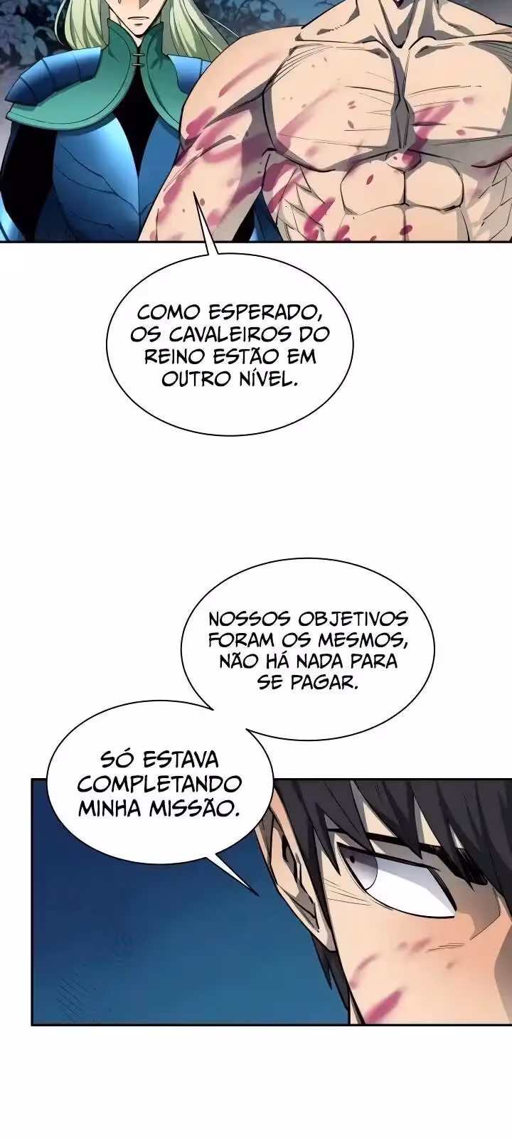 Página do Capítulo 56