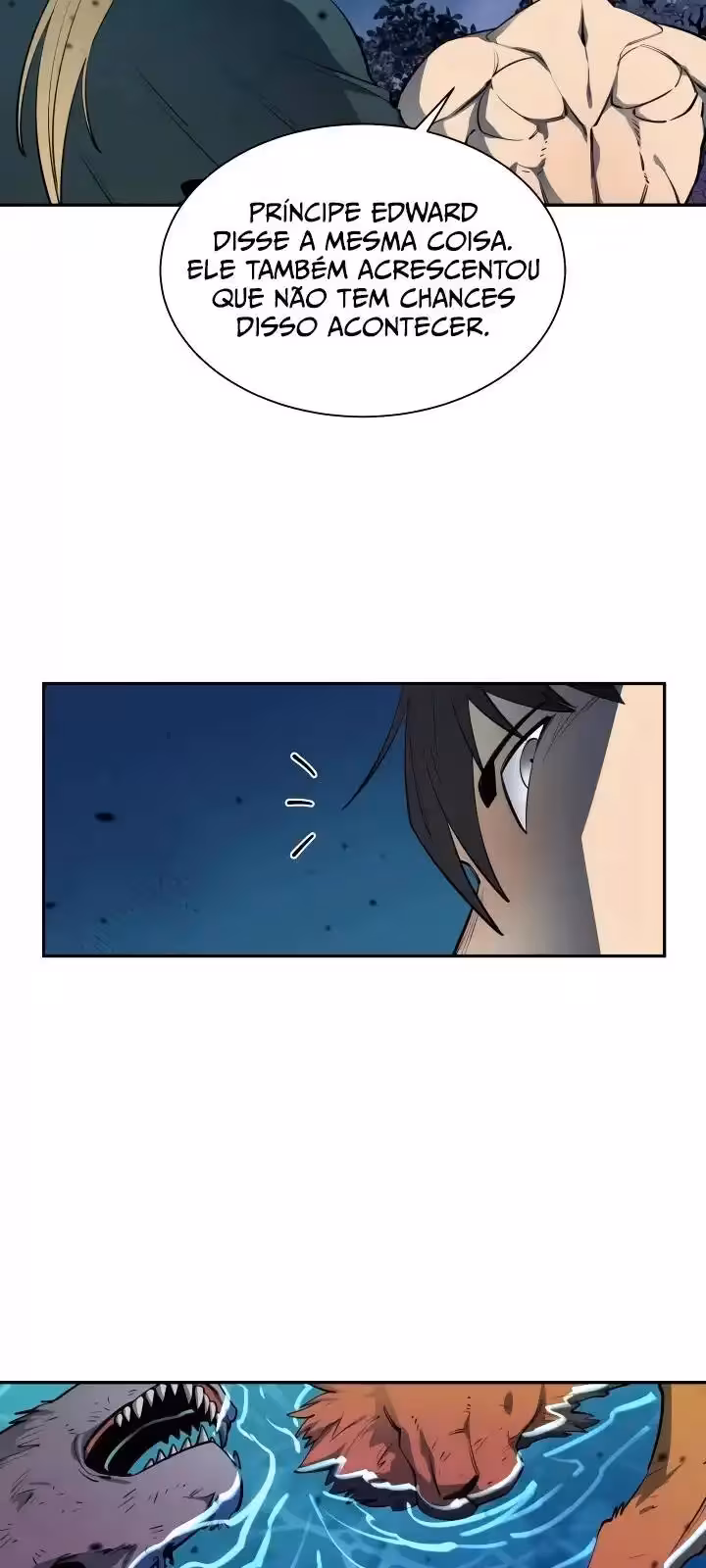 Página do Capítulo 56