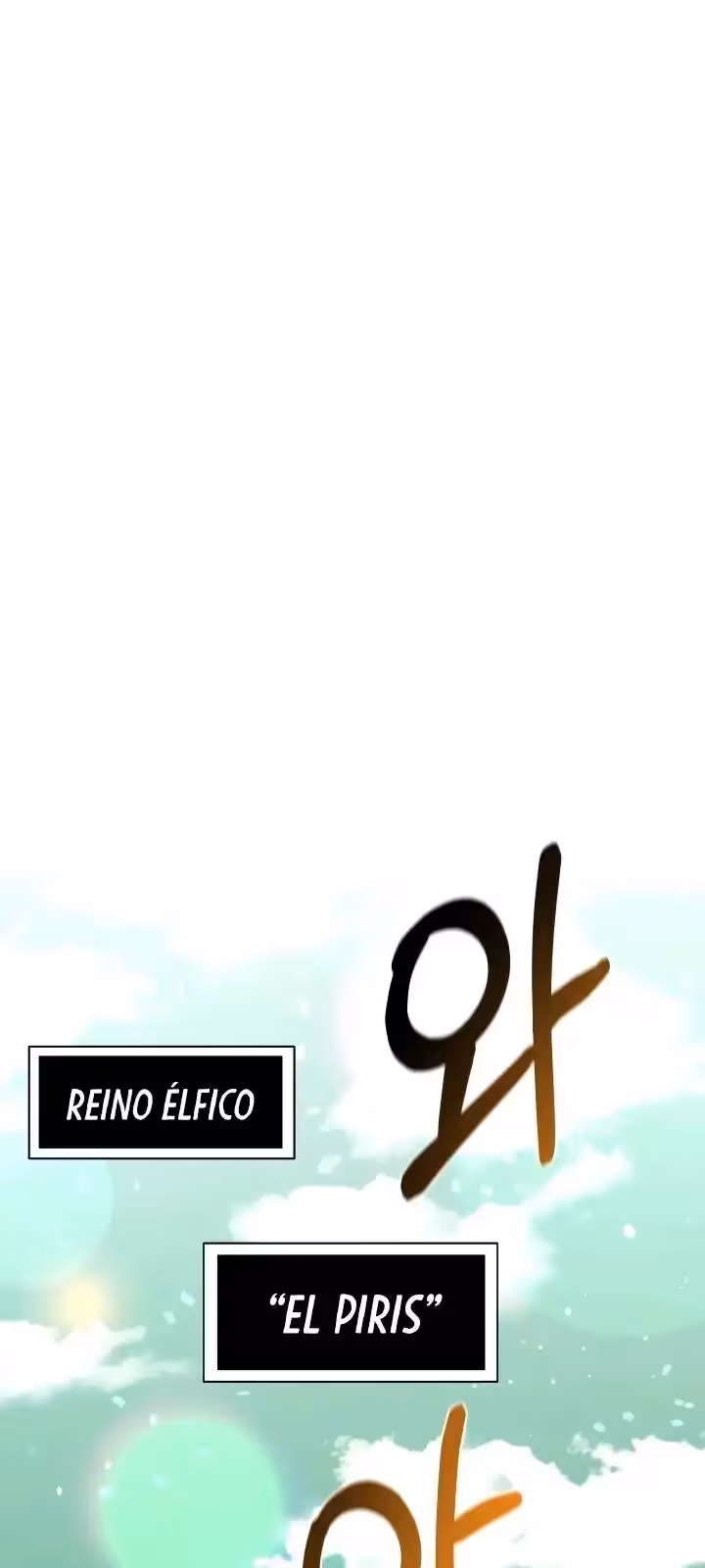 Página do Capítulo 56