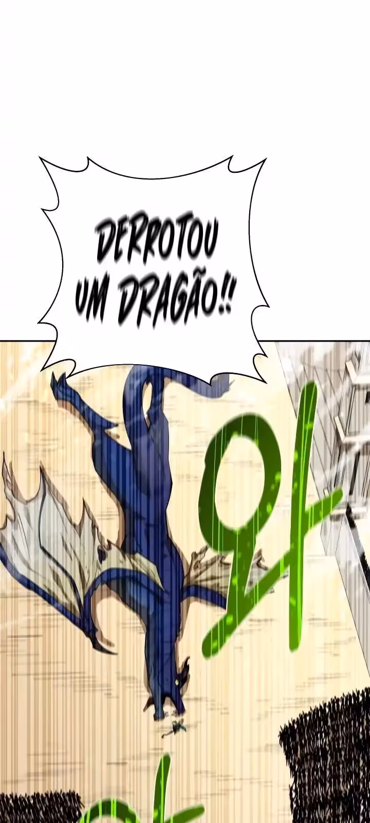 Página do Capítulo 56