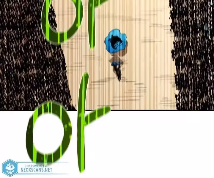 Página do Capítulo 56