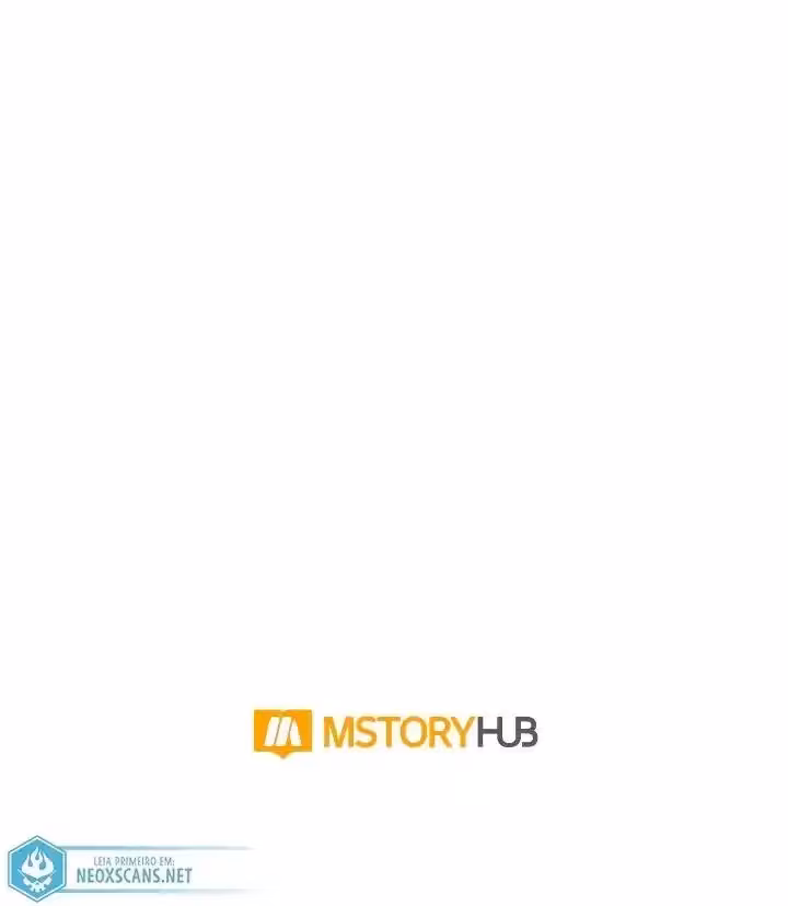 Página do Capítulo 56