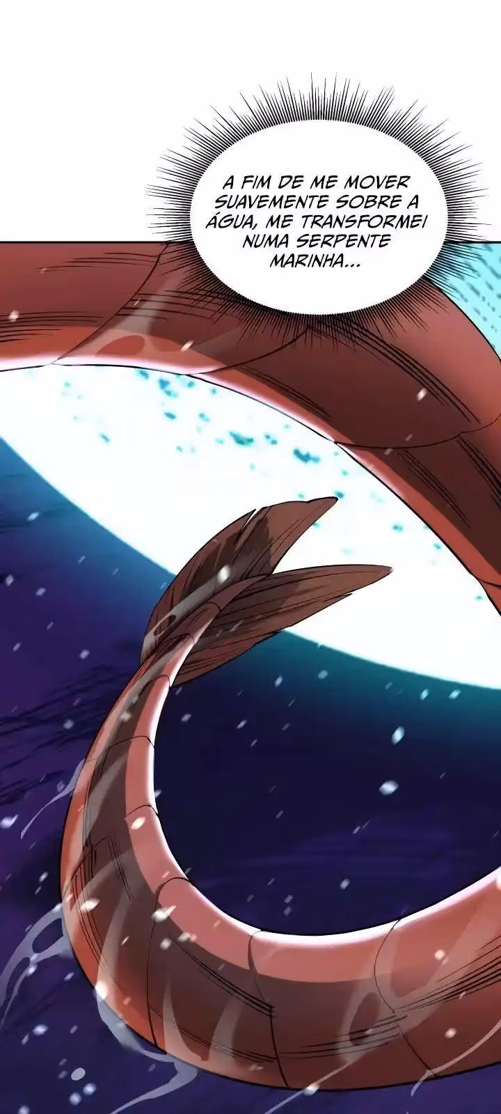 Página do Capítulo 56