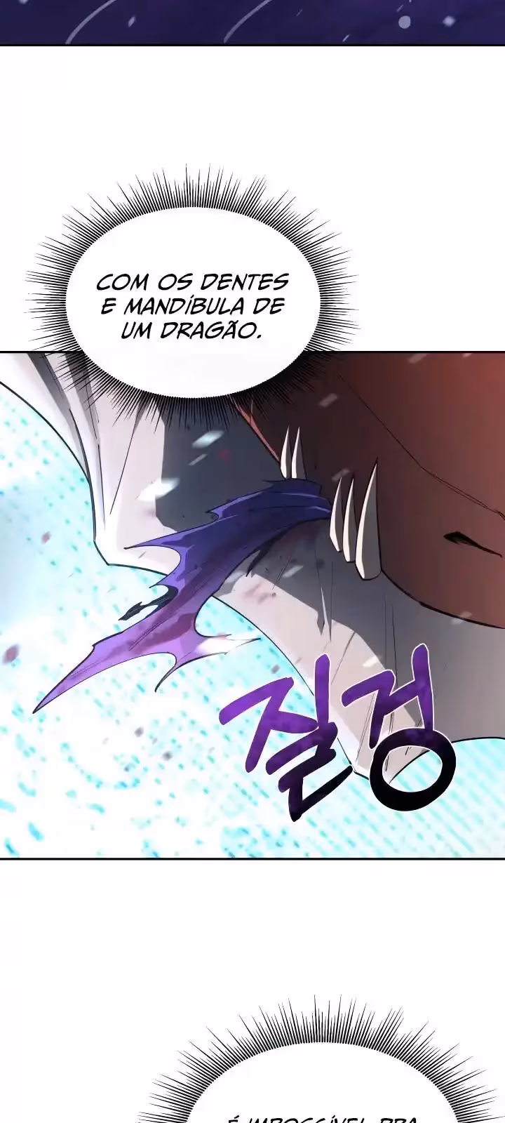 Página do Capítulo 56