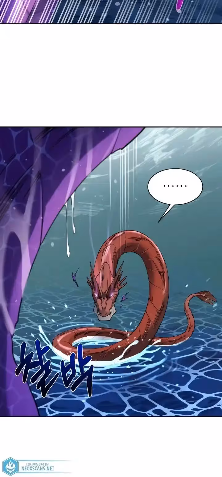 Página do Capítulo 56