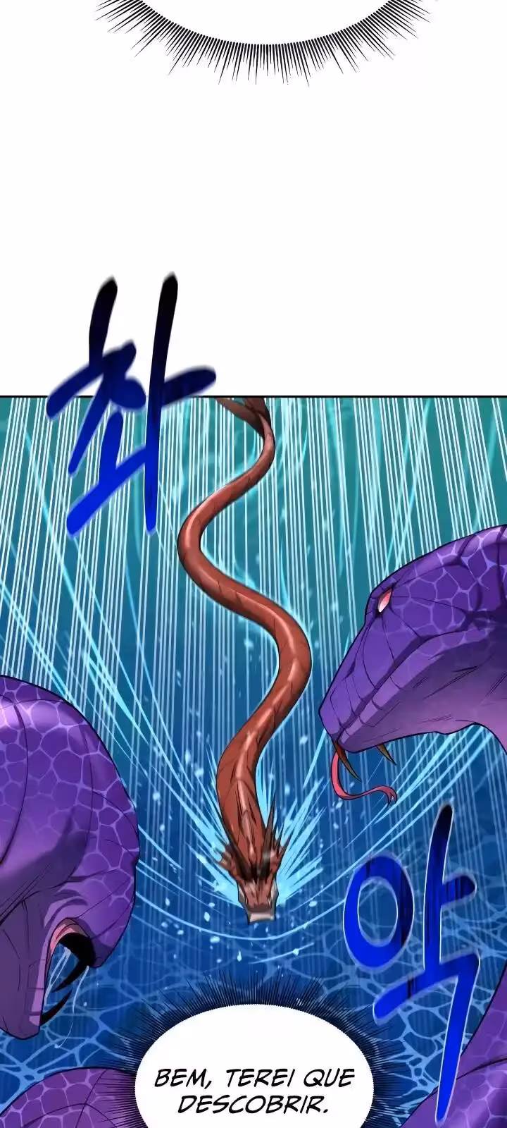 Página do Capítulo 56