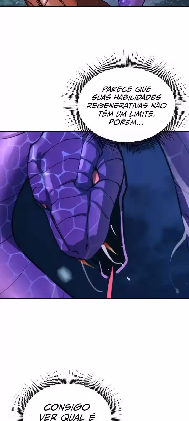 Página do Capítulo 56
