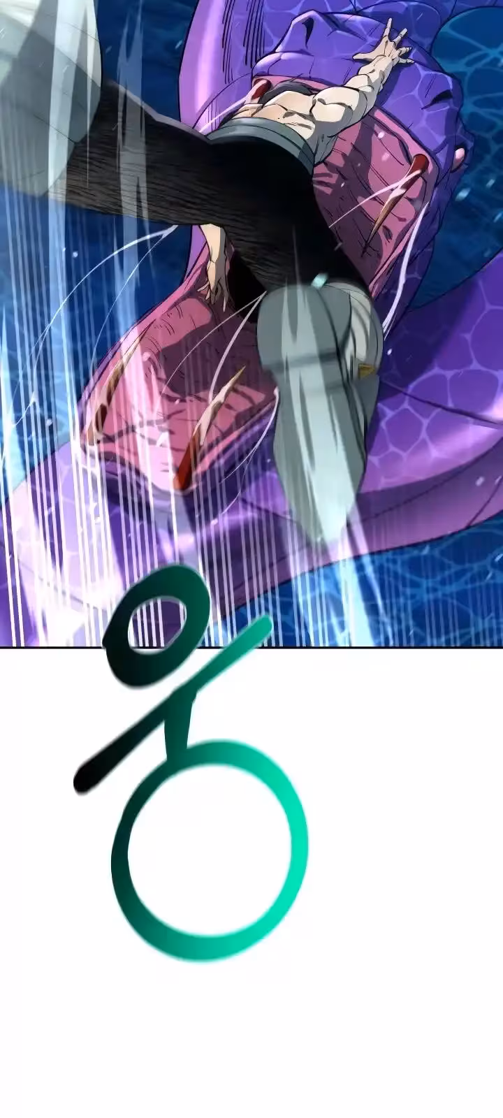 Página do Capítulo 56